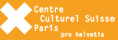 Centre Culturel Suisse