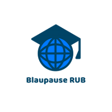 sportwetten ohne oasis mit paypal casino