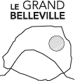 Grand Belleville