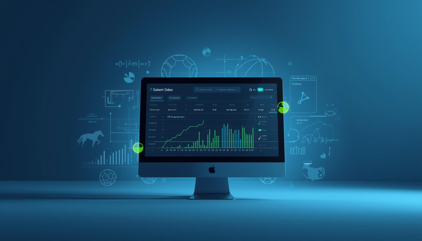 Wettmechanik, Quoten, Erwartungswert und Value